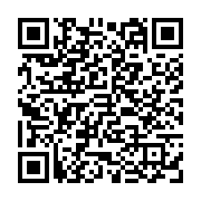 🌈宜蘭預定高鐵正30米路上稀有三角窗農地A-QR CODE