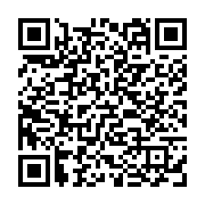 礁溪近一九一線交通便利環境優美足坪好農地-QR CODE