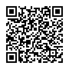 新北三芝新庄段隱居清幽置產都內農地-QR CODE