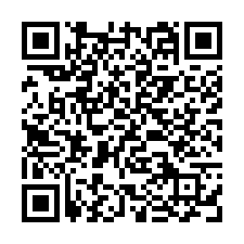 三星人和一段靜巷內大面寬老農配建農地-QR CODE