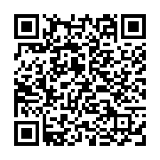 宜蘭縣員山鄉新三泰段好山好水農地-QR CODE