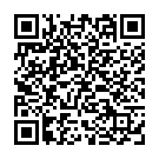 員山鄉近宜蘭、員山市區新金山段雙面路農地-QR CODE