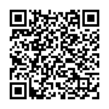宜蘭高鐵預定地190公頃內凱旋二段856坪農地-QR CODE