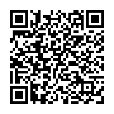 五結雙面路大面寬30米617美農地-QR CODE