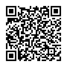 宜蘭運動公園旁漂亮三角窗稀有建地-QR CODE