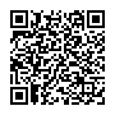 員山臨20米路螃蟹冒泡大湖國小建地B-QR CODE
