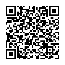 羅東運動公園竹林雙面路大面寬農地-QR CODE