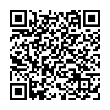 宜蘭壯圍近高速公路交流道旁美農地-QR CODE