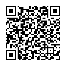 員山前後臨路足坪可配建大面寬農地-QR CODE