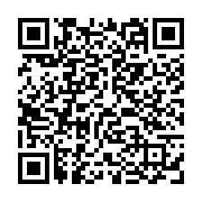 宜蘭市新月廣場旁面寬小坪數美建地-QR CODE