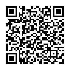 礁溪鄉鄰近國道大面寬稻香優美農地-QR CODE