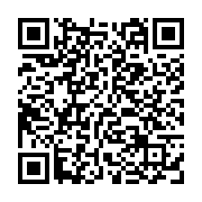 蘇澳港旁商業區潛力建地(買地送屋)-QR CODE