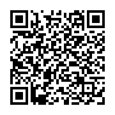 壯圍過嶺國小、沙丘服務中心大面寬農地-QR CODE