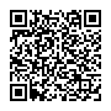近交流道壯圍美城段雙面路足坪農地-QR CODE