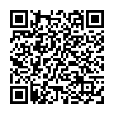 礁溪優質水鳥旁釣魚輕鬆農居休閒地-QR CODE