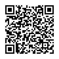 五結三興段鄰近羅東交流道超值農地-QR CODE