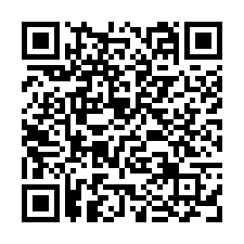冬山鄉河岸第一排前後臨路足坪農地-QR CODE