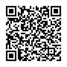 員山鄉枕山重劃區旁退休生活好農地-QR CODE