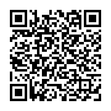 員山枕山休閒觀光雙面路方正美農地-QR CODE