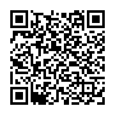 宜蘭市南橋段大面寬漂亮方正農地-QR CODE