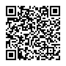 礁溪鄉龍潭周邊二分半保安段美農地-QR CODE