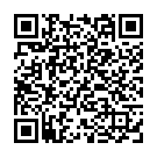 三星尚武段雙面路角地好運用景觀好農地-QR CODE