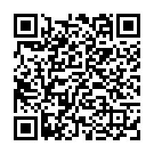 宜蘭員山燈篙步道大湖休閒二分半農地-QR CODE