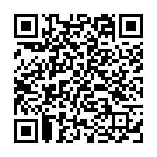 宜蘭市區近龍潭湖臨大馬路小坪數農地-QR CODE
