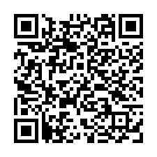 宜蘭縣員山鄉大湖風景區旁溪畔農地-QR CODE