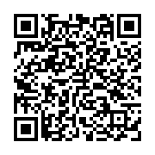 高鐵站預定定精選特優凱旋一段農地-QR CODE