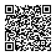 近羅東運動公園廣安大面寬方正農地-QR CODE