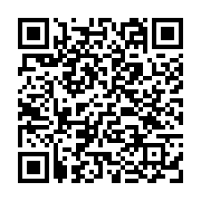壯圍未來高鐵核心新福段增值美農地-QR CODE