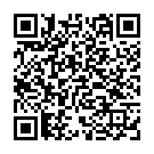 三星鄉安農溪分洪堰大面寬足坪農地-QR CODE