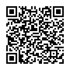 宜蘭縣壯圍縣壯志段大面寬足坪農地-QR CODE
