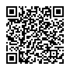近國5高速公路都計內足坪漂亮農地A-QR CODE