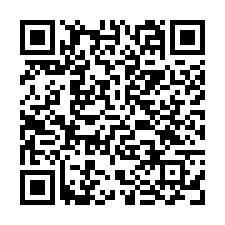 壯圍鄉未來高鐵預定區潛力高美農地-QR CODE