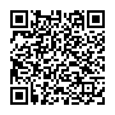 礁溪住宅指標帝王座向玉石段溫泉建地-QR CODE