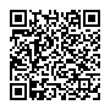 近縣民大道高鐵預定區旁無限潛力農地-QR CODE