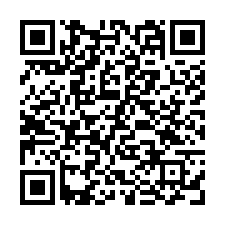 壯圍壯濱一段公館國小大面寬足坪農地-QR CODE