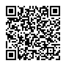 礁溪鄉山城地標知名溫泉飯店觀光建地-QR CODE