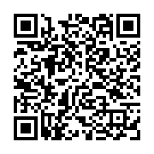礁溪武暖近國道五號足坪756坪農地-QR CODE