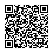【宜蘭市實境看屋】蘭陽女中中華路超級黃金建地-QR CODE