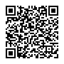員山近深洲大道員山市區大面寬足坪美農地-QR CODE