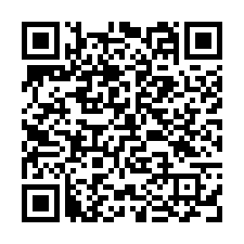 宜蘭員山鄉惠深二路大面寬田園農地-QR CODE