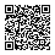 員山鄉新三泰段雙面路丁種工業建地-QR CODE