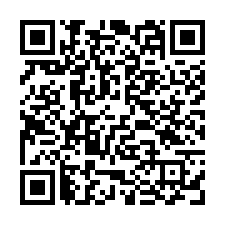 員山鄉近慧燈中學枕山一段配建農地-QR CODE