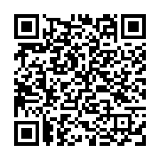 頭城下埔段近頂埔火車站稀有農地C-QR CODE
