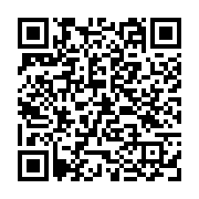 壯圍新福段近高速公路大面寬足坪農地-QR CODE