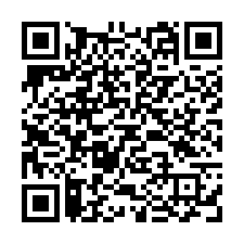 頭城下埔段近頂埔火車站稀有農地B-QR CODE