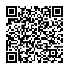頭城下埔段近頂埔火車站稀有農建地A-QR CODE